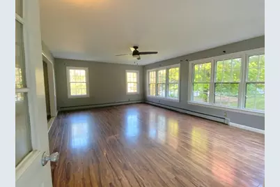 143 Highland St, Lunenburg, MA 01462 - Photo 10