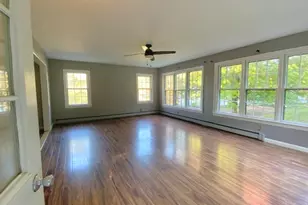 143 Highland St, Lunenburg, MA 01462 - Photo 10