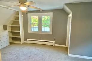 143 Highland St, Lunenburg, MA 01462 - Photo 22