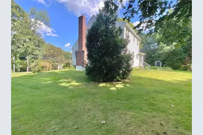 143 Highland St, Lunenburg, MA 01462 - Photo 34
