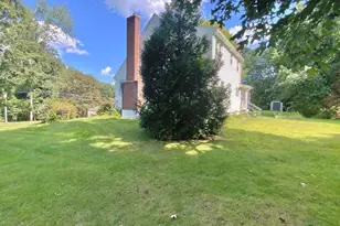 143 Highland St, Lunenburg, MA 01462 - Photo 34