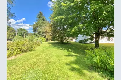143 Highland St, Lunenburg, MA 01462 - Photo 36