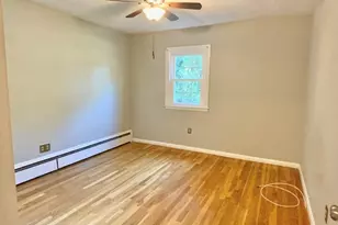 143 Highland St, Lunenburg, MA 01462 - Photo 16