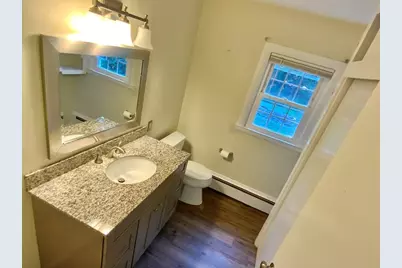 143 Highland St, Lunenburg, MA 01462 - Photo 18