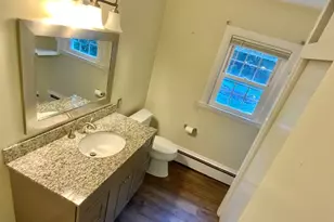 143 Highland St, Lunenburg, MA 01462 - Photo 18