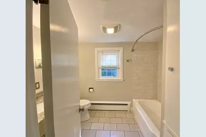 143 Highland St, Lunenburg, MA 01462 - Photo 24