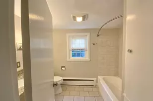 143 Highland St, Lunenburg, MA 01462 - Photo 24