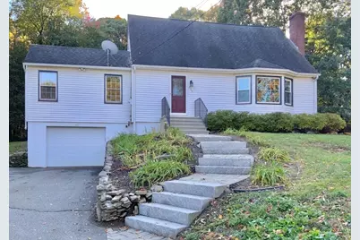 143 Highland St, Lunenburg, MA 01462 - Photo 1