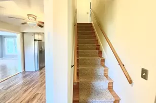 143 Highland St, Lunenburg, MA 01462 - Photo 20