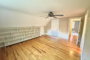 143 Highland St, Lunenburg, MA 01462 - Photo 30
