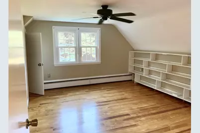 143 Highland St, Lunenburg, MA 01462 - Photo 28