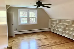 143 Highland St, Lunenburg, MA 01462 - Photo 28
