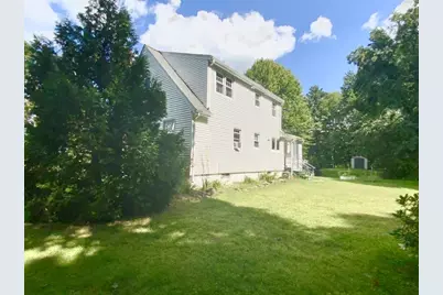 143 Highland St, Lunenburg, MA 01462 - Photo 32