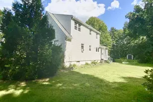 143 Highland St, Lunenburg, MA 01462 - Photo 32