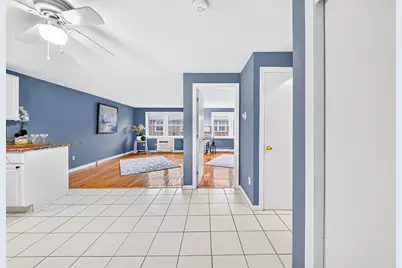 61 Mystic #19, Methuen, MA 01844 - Photo 4