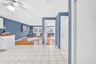 61 Mystic, Methuen, MA 01844 - Photo 4