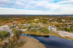 61 Mystic, Methuen, MA 01844 - Photo 38