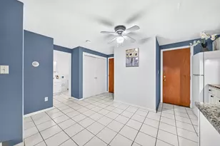 61 Mystic, Methuen, MA 01844 - Photo 12
