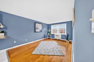 61 Mystic, Methuen, MA 01844 - Photo 14