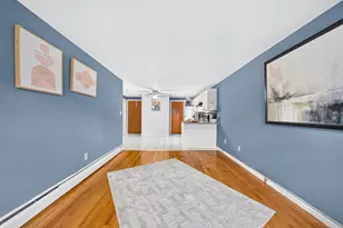 61 Mystic, Methuen, MA 01844 - Photo 18