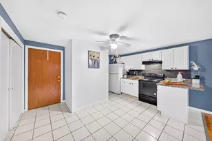 61 Mystic, Methuen, MA 01844 - Photo 6