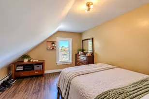 405 Warren St, Fall River, MA 02721 - Photo 22