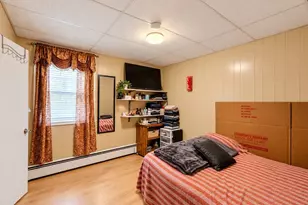 405 Warren St, Fall River, MA 02721 - Photo 12