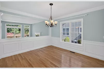 6 Autumn Glen, Plymouth, MA 02360 - Photo 6