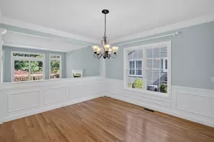 6 Autumn Glen, Plymouth, MA 02360 - Photo 6