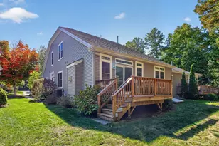 6 Autumn Glen, Plymouth, MA 02360 - Photo 30
