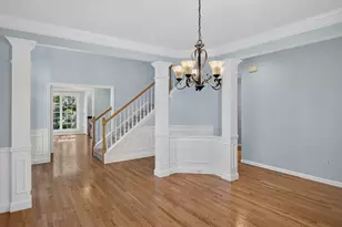 6 Autumn Glen, Plymouth, MA 02360 - Photo 4