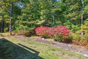 6 Autumn Glen, Plymouth, MA 02360 - Photo 34