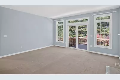 6 Autumn Glen, Plymouth, MA 02360 - Photo 10