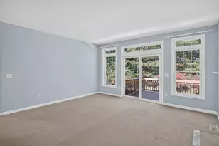 6 Autumn Glen, Plymouth, MA 02360 - Photo 10
