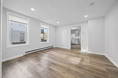 441 Ferry St #1, Everett, MA 02149 - Photo 1