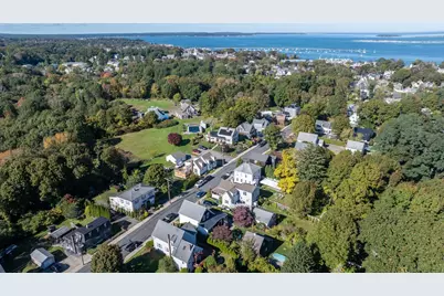 33 Stafford St, Plymouth, MA 02360 - Photo 30