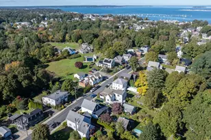 33 Stafford St, Plymouth, MA 02360 - Photo 30