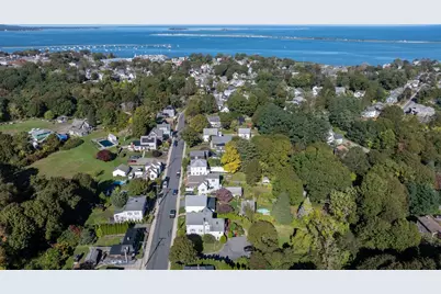 33 Stafford St, Plymouth, MA 02360 - Photo 28
