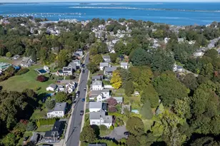 33 Stafford St, Plymouth, MA 02360 - Photo 28