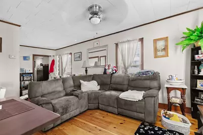 33 Stafford St, Plymouth, MA 02360 - Photo 14