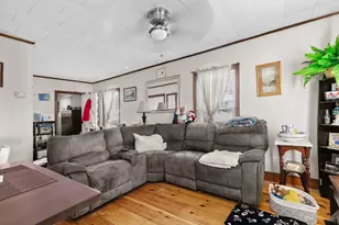 33 Stafford St, Plymouth, MA 02360 - Photo 14