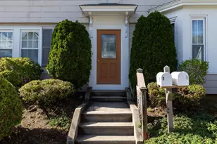 33 Stafford St, Plymouth, MA 02360 - Photo 22