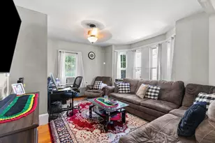 33 Stafford St, Plymouth, MA 02360 - Photo 6