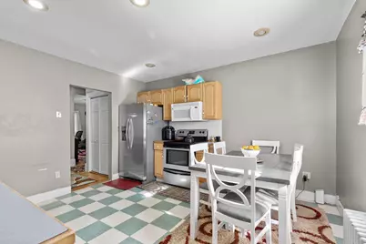33 Stafford St, Plymouth, MA 02360 - Photo 4