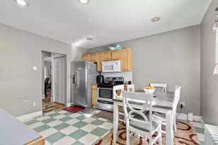 33 Stafford St, Plymouth, MA 02360 - Photo 4