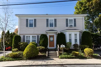 33 Stafford St, Plymouth, MA 02360 - Photo 1