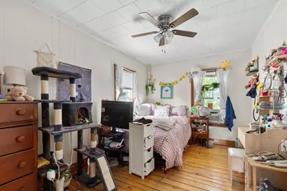 33 Stafford St, Plymouth, MA 02360 - Photo 16
