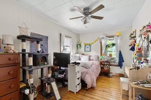 33 Stafford St, Plymouth, MA 02360 - Photo 16