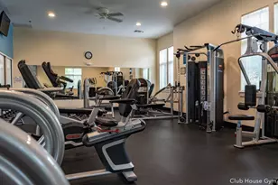 501 Commerce Dr, Braintree, MA 02184 - Photo 16