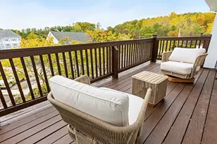 501 Commerce Dr, Braintree, MA 02184 - Photo 12